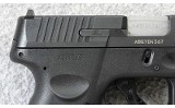 Taurus ~ G3c ~ 9mm Para. - 7 of 7