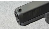 Glock ~ G17 GEN5 ~ 9mm Para. - 5 of 7