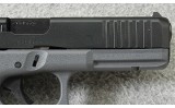Glock ~ G17 GEN5 ~ 9mm Para. - 6 of 7