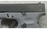 Glock ~ G17 GEN5 ~ 9mm Para. - 3 of 7