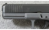 Glock ~ G17 GEN5 ~ 9mm Para. - 4 of 7