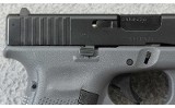 Glock ~ G17 GEN5 ~ 9mm Para. - 7 of 7