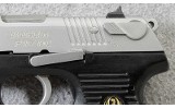 Ruger ~ P97DC Model 06640 ~ 9mm Para. - 3 of 7