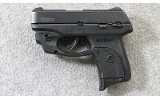 Ruger ~ EC9s Model 03283 ~ 9mm Parabellum - 2 of 3