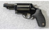 Taurus ~ Judge ~ 45 Colt Ctg. / .410 - 2 of 7