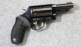 Taurus ~ Judge ~ 45 Colt Ctg. / .410