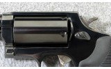Taurus ~ Judge ~ 45 Colt Ctg. / .410 - 3 of 7