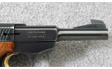 Browning ~ Challenger ~ .22 LR - 6 of 7