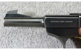 Browning ~ Challenger ~ .22 LR - 4 of 7