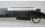Christensen Arms ~ ELR Model 14 ~ .338 Lapua Magnum - 8 of 10