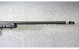 Christensen Arms ~ ELR Model 14 ~ .338 Lapua Magnum - 4 of 10