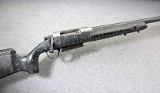 Christensen Arms ~ ELR Model 14 ~ .338 Lapua Magnum - 1 of 10