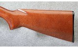 Mossberg ~ Model 500 AT ~ 12 Gauge - 9 of 10