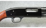 Mossberg ~ Model 500 AT ~ 12 Gauge - 3 of 10