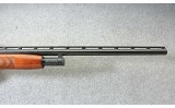 Mossberg ~ Model 500 AT ~ 12 Gauge - 4 of 10