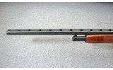 Mossberg ~ Model 500 AT ~ 12 Gauge - 6 of 10