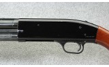 Mossberg ~ Model 500 AT ~ 12 Gauge - 8 of 10