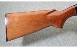 Mossberg ~ Model 500 AT ~ 12 Gauge - 2 of 10