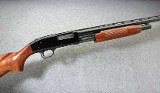Mossberg ~ Model 500 AT ~ 12 Gauge - 1 of 10