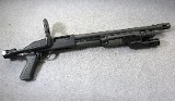 Mossberg ~ 500A ~ 12 Gauge - 1 of 10