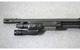 Mossberg ~ 500A ~ 12 Gauge - 6 of 10