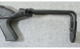 Mossberg ~ 500A ~ 12 Gauge - 9 of 10