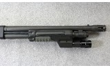 Mossberg ~ 500A ~ 12 Gauge - 4 of 10