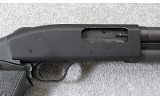 Mossberg ~ 500A ~ 12 Gauge - 3 of 10