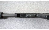 Mossberg ~ 500A ~ 12 Gauge - 7 of 10