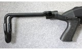 Mossberg ~ 500A ~ 12 Gauge - 2 of 10