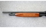 Mossberg ~ 500E ~ .410 - 6 of 10