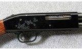 Mossberg ~ 500E ~ .410 - 3 of 10