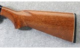 Mossberg ~ 500E ~ .410 - 9 of 10