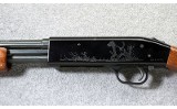 Mossberg ~ 500E ~ .410 - 8 of 10