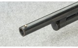 Mossberg ~ 500E ~ .410 - 5 of 10