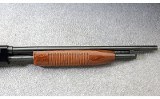 Mossberg ~ 500E ~ .410 - 4 of 10