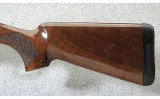 Browning ~ Citori CX ~ 12 Gauge - 10 of 11