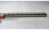 Browning ~ Citori CX ~ 12 Gauge - 4 of 11