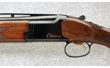 Browning ~ Citori CX ~ 12 Gauge - 8 of 11