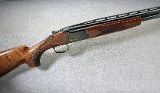 Browning ~ Citori CX ~ 12 Gauge - 1 of 11
