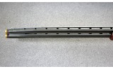 Browning ~ Citori CX ~ 12 Gauge - 6 of 11