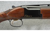 Browning ~ Citori CX ~ 12 Gauge - 3 of 11