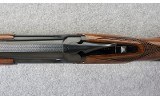 Browning ~ Citori CX ~ 12 Gauge - 9 of 11