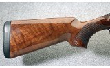 Browning ~ Citori CX ~ 12 Gauge - 2 of 11