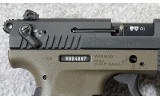 Walther ~ P22 Target ~ .22 LR - 7 of 7