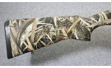 CZ ~ Model 1012 Synthetic Camo ~ 12 Gauge - 2 of 10