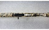 CZ ~ Model 1012 Synthetic Camo ~ 12 Gauge - 7 of 10