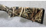 CZ ~ Model 1012 Synthetic Camo ~ 12 Gauge - 9 of 10