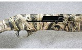 CZ ~ Model 1012 Synthetic Camo ~ 12 Gauge - 3 of 10