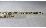 CZ ~ Model 1012 Synthetic Camo ~ 12 Gauge - 4 of 10